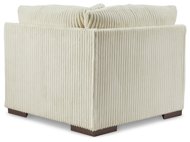 Lindyn Wedge - 2110477 - DMV Furniture