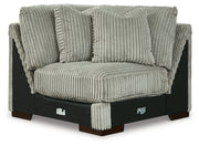 Lindyn Wedge - 2110577 - DMV Furniture