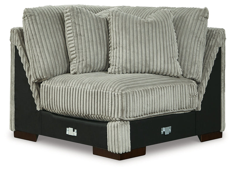 Lindyn Wedge - 2110577 - DMV Furniture