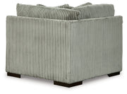 Lindyn Wedge - 2110577 - DMV Furniture
