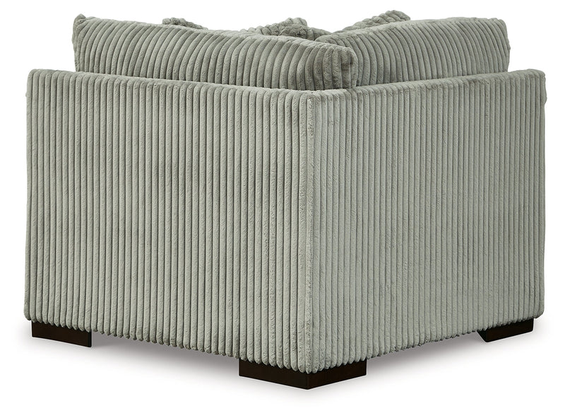Lindyn Wedge - 2110577 - DMV Furniture