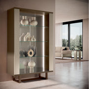Linea Dining Room Set - p13925