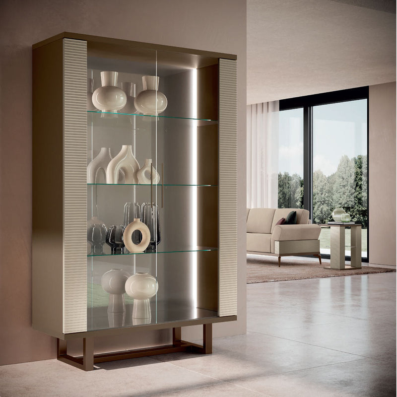 Linea Dining Room Set - p13925