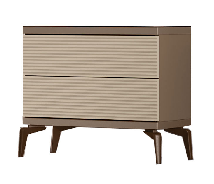 Linea Night Stand - i40855