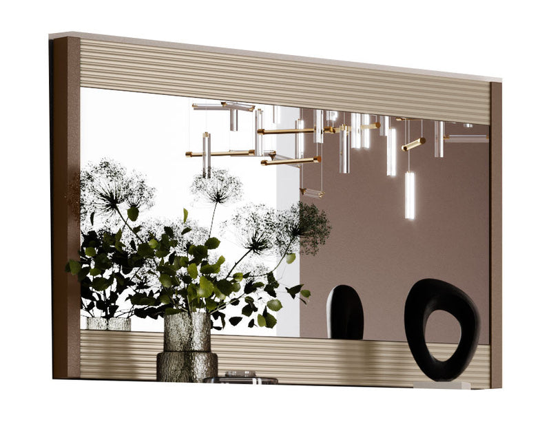 Linea Small Mirror - i43764