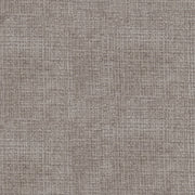 Lirra Sectional W/Bed Set - p14464