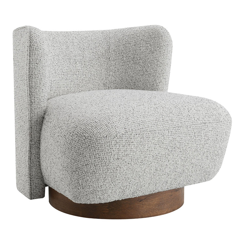 Lisa Accent Chair - AC03803