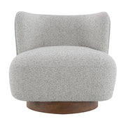 Lisa Accent Chair - AC03803