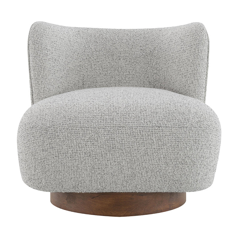 Lisa Accent Chair - AC03803