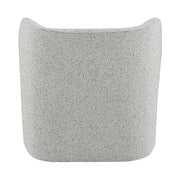 Lisa Accent Chair - AC03803