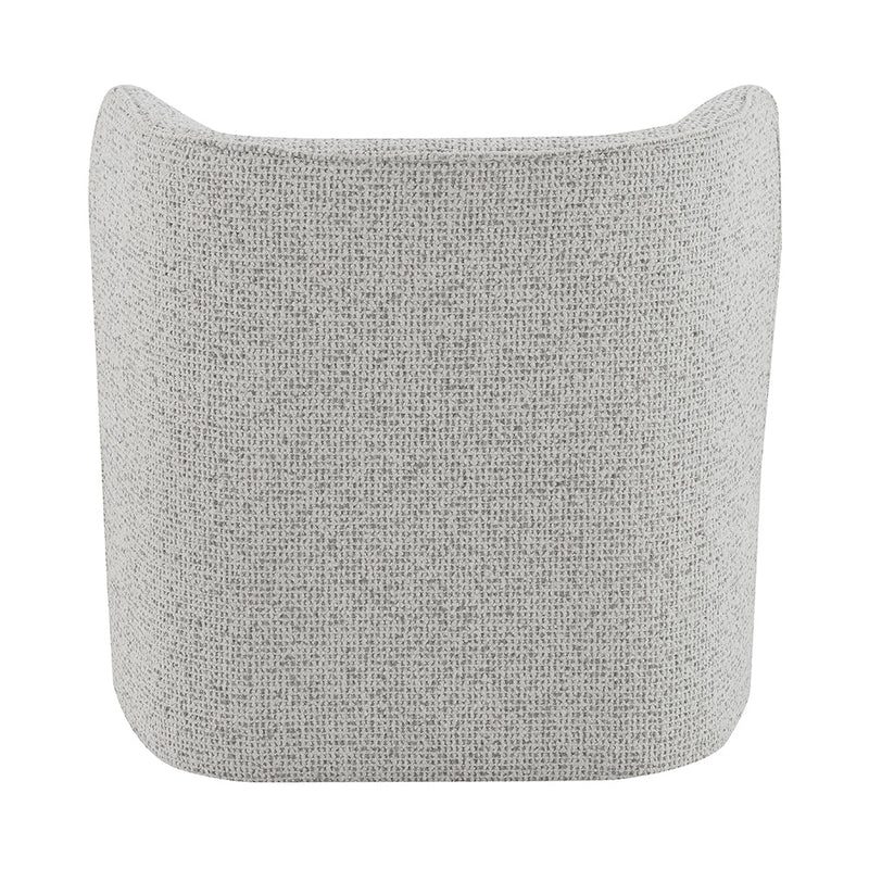 Lisa Accent Chair - AC03803