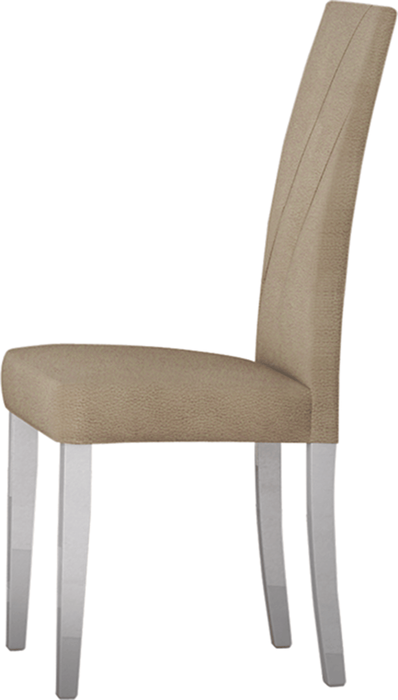 Lisa Chair - DMV FurnitureDining Chair