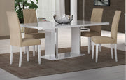 Lisa Chair - DMV FurnitureDining Chair