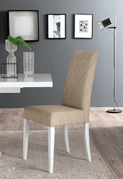 Lisa Chair - i18609 - DMV Furniture