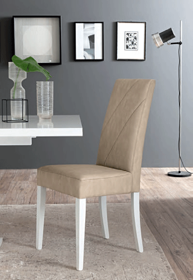 Lisa Chair - i18609 - DMV Furniture