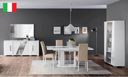 Lisa Dining Room, Italy SET - p8507