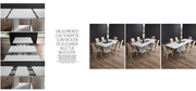 Lisa Dining Room, Italy SET - p8507