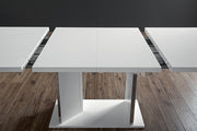 Lisa Dining Table, Italy - DMV FurnitureDining Table