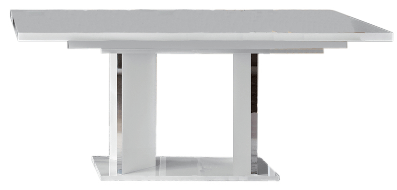 Lisa Dining Table, Italy - i27769 - DMV Furniture