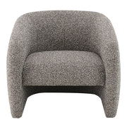 Livia Accent Chair - AC03802