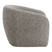 Livia Accent Chair - AC03802