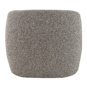 Livia Accent Chair - AC03802