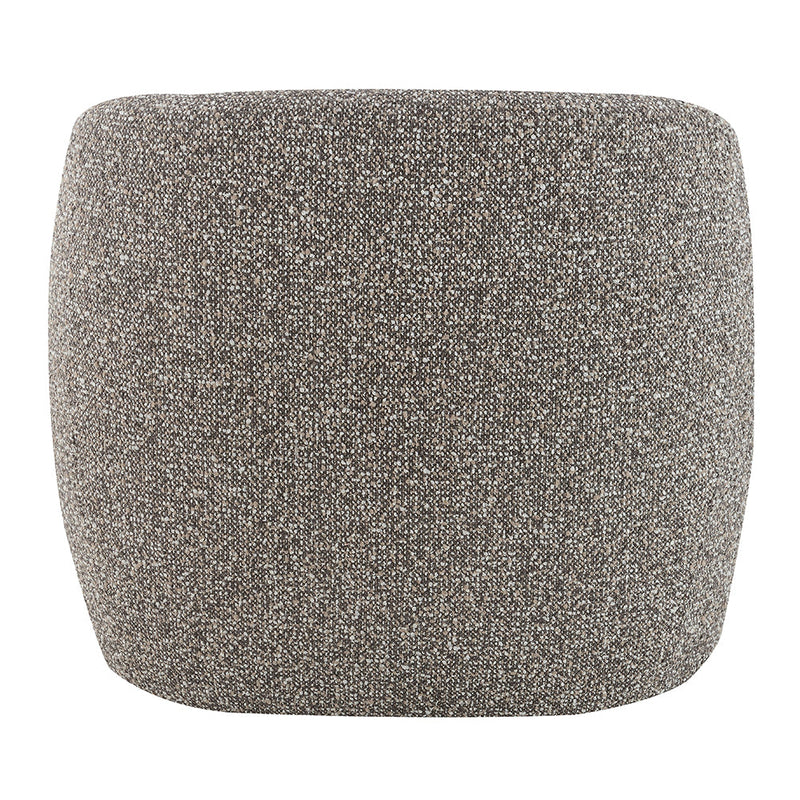 Livia Accent Chair - AC03802