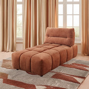 Loanna Moludar - Chaise - LV04051