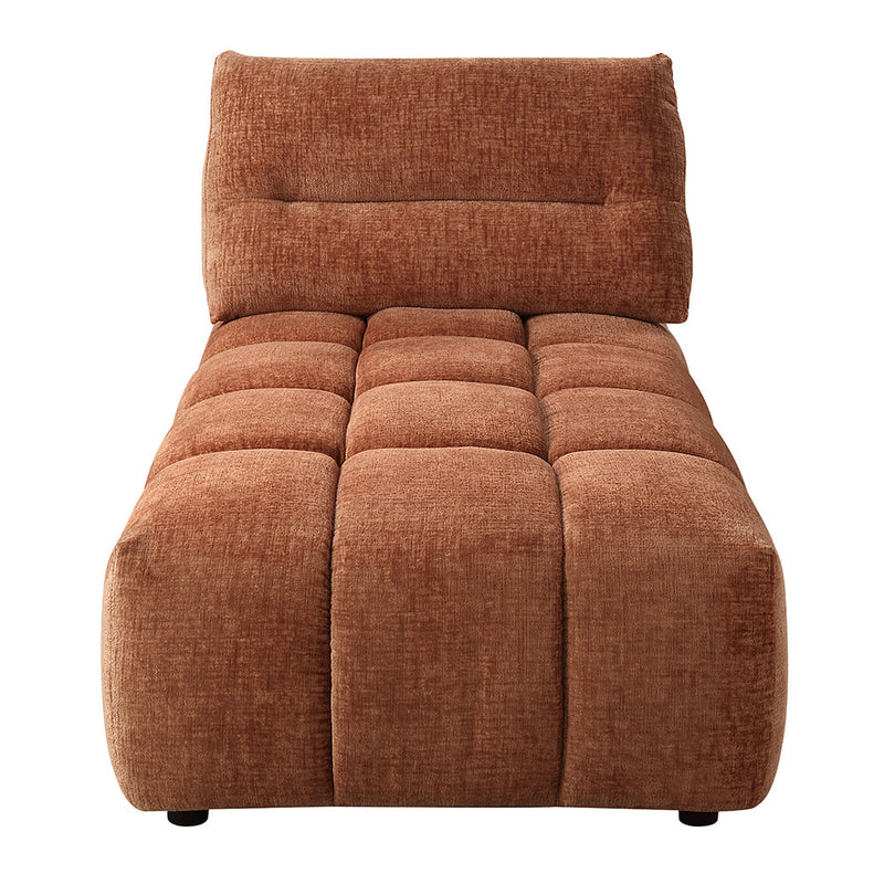 Loanna Moludar - Chaise - LV04051