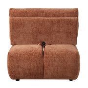 Loanna Moludar - Chaise - LV04051