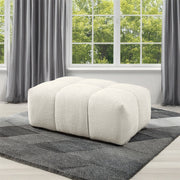 Loanna Ottoman - LV04044