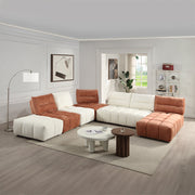 Loanna Ottoman - LV04044