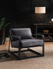 Locnos Accent Chair - 59944
