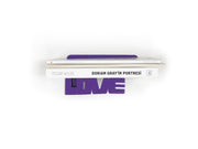 Locutus Dream Love in Purple - 760-LOC-MT191502