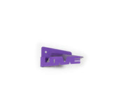 Locutus Dream Love in Purple - 760-LOC-MT191502