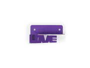 Locutus Dream Love in Purple - 760-LOC-MT191502