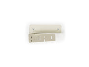 Locutus Dream Read in White - 760-LOC-MT191503