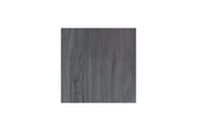 Lodanna Gray Dresser - DMV FurnitureDresser