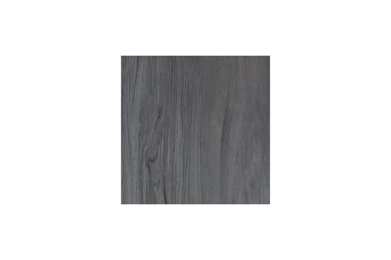 Lodanna Gray Queen Panel Bed - DMV FurnitureQueen Bed