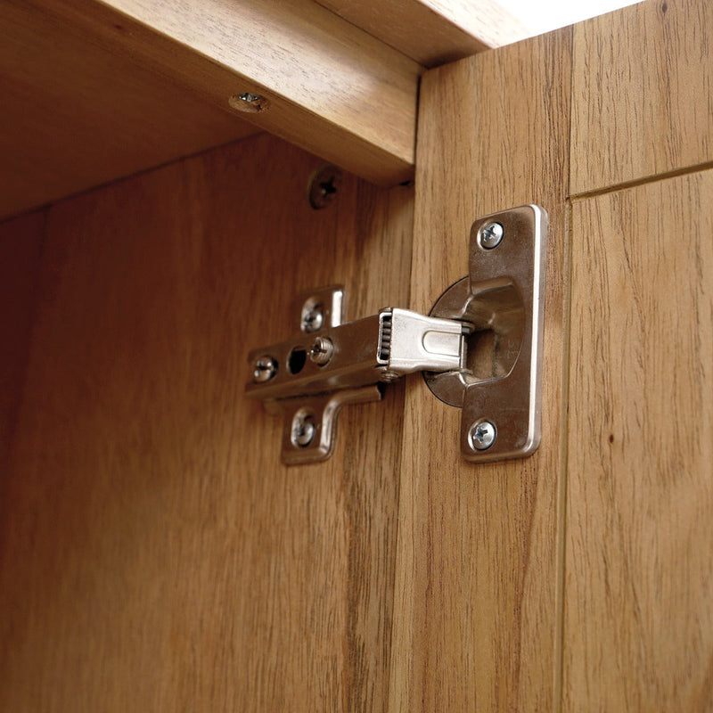 Lola Cabinet - AC02896