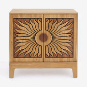 Lola Cabinet - AC02896