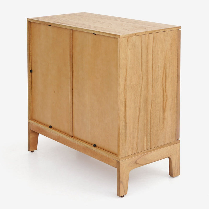 Lola Cabinet - AC02896