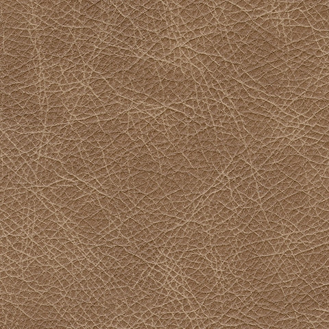 Lombardia Tumbleweed Sofa