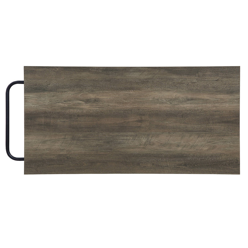 Lona Kitchen Island - AC00325