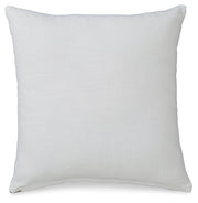 Longsum Pillow - DMV FurniturePillow