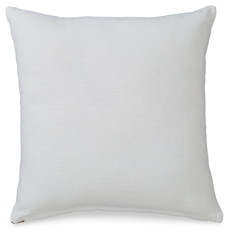 Longsum Pillow - DMV FurniturePillow