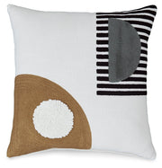 Longsum Pillow - DMV FurniturePillow