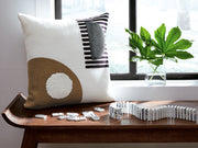 Longsum Pillow (Set of 4) - DMV FurniturePillow