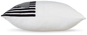 Longsum Pillow (Set of 4) - DMV FurniturePillow