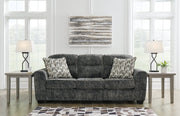 Lonoke Sofa - DMV FurnitureSofa